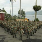 6635c081-2cbb-4ebf-8951-8ee05d547969 (Copy)