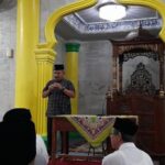 7d0b5357-c78d-4335-b43a-fb2e454271e4 (Copy)