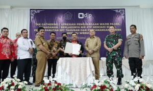 WhatsApp Image 2023-03-20 at 12.04.56 (Copy)