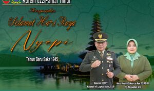 WhatsApp Image 2023-03-22 at 07.08.52