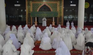 WhatsApp Image 2023-03-30 at 11.10.00 (Copy)