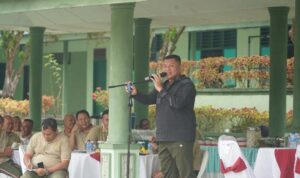 a33a2e27-4e45-4c6c-aed8-c3c2f5e68c7a (Copy)