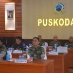 aa74d323-9849-4daa-8c28-e205d0f9e600 (Copy)