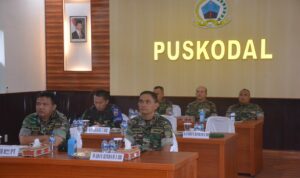 aa74d323-9849-4daa-8c28-e205d0f9e600 (Copy)