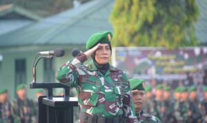 b40d617f-ed75-4721-87e8-7578747b7743 (Copy)