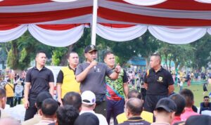 kodim-0203lkt-selenggarakan-skj-88_1n390vzwoe (Copy)