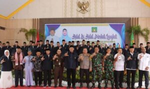 2ff655ca-551d-4267-a839-6a4db61e53b2 (Copy)