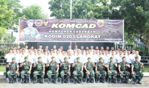 3aa2fc2e-2873-4af3-91a2-bead519390d1 (Copy)