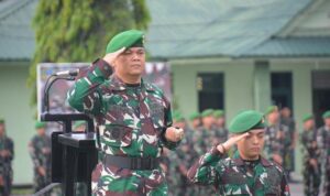 44c7c84f-9698-4b15-8ed8-7dd0124b18cc (Copy)