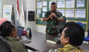 WhatsApp Image 2023-04-04 at 21.49.29 (Copy)