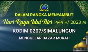 WhatsApp Image 2023-04-19 at 17.19.17 (Copy)