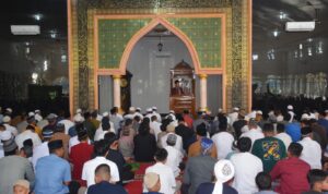 WhatsApp Image 2023-04-22 at 09.24.36 (1) (Copy)