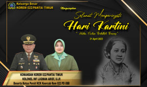 kartini copy (Copy)