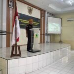 0bc4c799-27e1-4de6-96a4-ee95e3cb7187 (Copy)