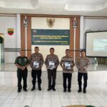 0bdc0adf-aada-4e58-85f0-c483a54edb99 (Copy)