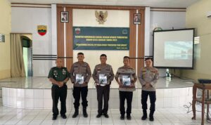 0bdc0adf-aada-4e58-85f0-c483a54edb99 (Copy)