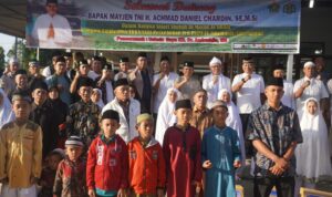 187c6930-d0cd-425d-8b24-36f031a7cd34 (Copy) - Copy