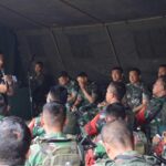 2b63701d-95e2-4611-9024-b38af4f400fb (Copy)