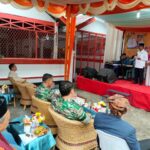 4a3d2fd6-5771-45af-8837-5384c9a7038e (Copy)