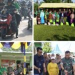 8c230ad5-87e2-42bd-839a-530ce93b9a6e (Copy)