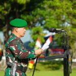 WhatsApp Image 2023-05-08 at 10.31.15 (1) (Copy)