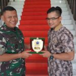 WhatsApp Image 2023-05-09 at 14.54.27 (1) (Copy)