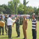 WhatsApp Image 2023-05-10 at 12.12.35 (1) (Copy)