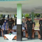 WhatsApp Image 2023-05-12 at 14.09.13 (1) (Copy)