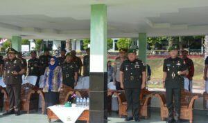 WhatsApp Image 2023-05-12 at 14.09.13 (1) (Copy)