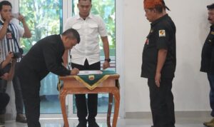 WhatsApp Image 2023-05-13 at 11.07.51 (Copy)