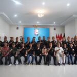 WhatsApp Image 2023-05-13 at 11.15.42 (Copy)