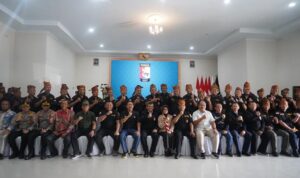 WhatsApp Image 2023-05-13 at 11.15.42 (Copy)