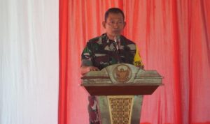 WhatsApp Image 2023-05-16 at 13.11.30 (2) (Copy)