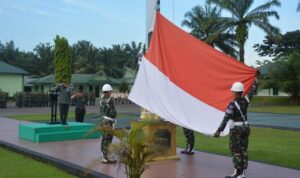 WhatsApp Image 2023-05-17 at 07.43.42 (Copy)