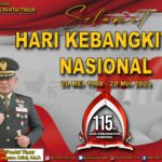 WhatsApp Image 2023-05-19 at 11.05.34