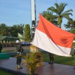 WhatsApp Image 2023-05-22 at 10.09.59 (1) (Copy)