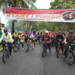 WhatsApp Image 2023-05-23 at 11.01.40 (Copy)