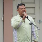 WhatsApp Image 2023-05-23 at 11.01.42 (1) (Copy)