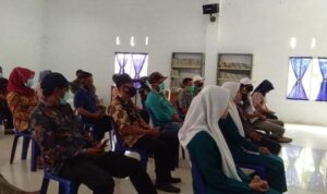 35b23222-f663-4d0e-95bd-6e4182744f7a (Copy)