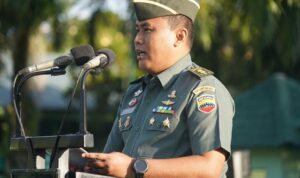 5085dc6e-526e-43cb-b6d9-9ede6d520be3 (Copy)