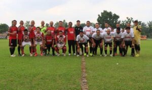 _5566_Polres-Binjai-Gelar-Pertandingan-Ragam-Olahraga-Antar-Institusi-dan-Instansi (Copy)