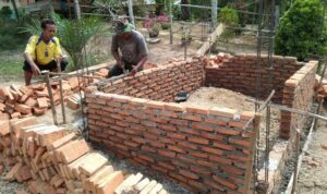 73cd96f3-7855-4f0b-86e8-83451651da16 (Copy)