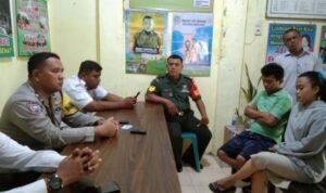 8247c00a-3edc-4e0b-b314-d7198a62d7bb (Copy)