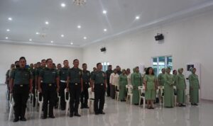 8de4e15e-9ae3-4a63-a753-bac7a62be126 (Copy)