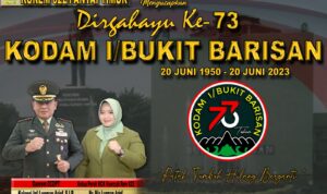 WhatsApp Image 2023-06-16 at 13.33.45