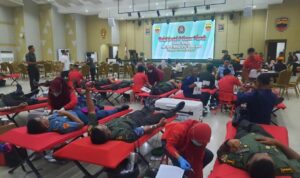 d1f7cfd5-01ad-48e7-9178-87cce350d3e9 (Copy)