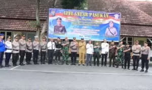 27_Kapolres-Binjai-Gelar-Pasukan-Operasi-Patuh-Toba (Copy)
