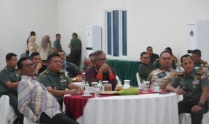 WhatsApp Image 2023-07-10 at 22.26.07 (Copy)