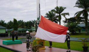 d25764b7-bcaf-43ba-9fe1-3b595d13a2b1 (Copy)