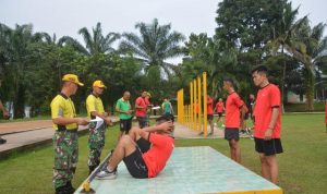 e7643ad1-260e-43cc-83c2-343ef9154d54 (Copy)